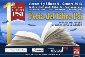 Feria_del_libro_psi