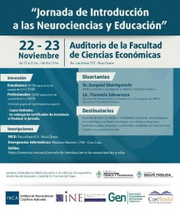 Neurociencias_y_Educación