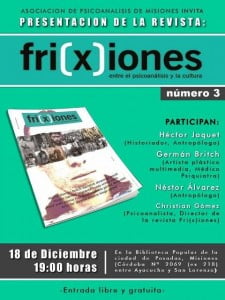 Revista_Frixiones