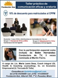 Comunicacion_eficaz_oratoria_Desc_CPPM