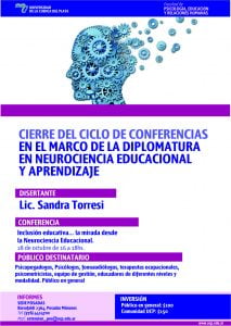 cierre-ciclo-de-conferencias-neurociencia-educacional-y-aprendizaje