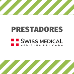 Nuevos Aranceles Swiss Medical